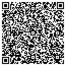 QR code with Cottrell Engineering contacts