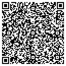 QR code with Harding III Fitz contacts