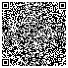 QR code with Curtis Lueck & Assoc contacts