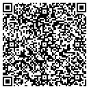 QR code with Eskimo Heritage Program contacts