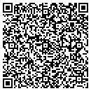 QR code with Phillips Farms contacts