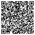 QR code with Dmjm contacts