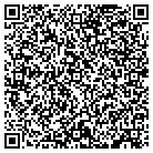 QR code with Double R Engineering contacts