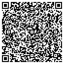 QR code with D Z Engineering contacts