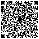 QR code with E & A Consulting Group Inc contacts