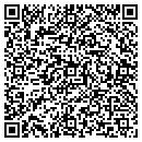 QR code with Kent Schwab Allstate contacts