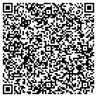 QR code with Echo Engineering Pc contacts