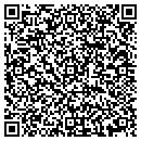 QR code with Envirotec Solutions contacts