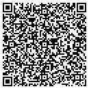 QR code with Fox Hill Builders Inc contacts