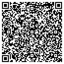 QR code with Everland Engineerig contacts