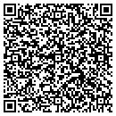 QR code with Mendez Erica contacts