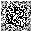 QR code with Feltovic George M contacts