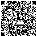 QR code with Mise En Place Inc contacts