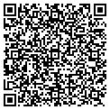 QR code with Fitzpatrick Dan contacts