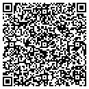QR code with Gao Bo contacts