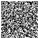 QR code with Page Lillian contacts