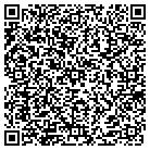 QR code with Greg Carlson Engineering contacts