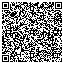 QR code with Gretchen Schindler contacts