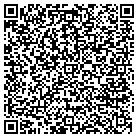 QR code with Havill Development Consultants contacts