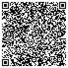 QR code with Roslynne Ross Allstate Insurance contacts