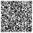 QR code with Independent Engineering contacts