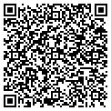 QR code with Go Mini's contacts