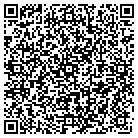 QR code with Infrastructure Design Group contacts