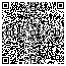 QR code with Scott Group Inc contacts