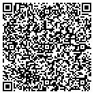 QR code with Ironside Engineering & Devmnt contacts