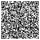 QR code with Jacobs Field Service contacts