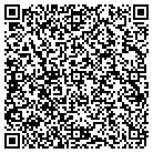 QR code with Jesse R Wyatt Pc Ltd contacts