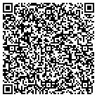 QR code with John A Evans & Assoc contacts