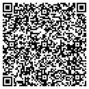QR code with Spring Meadow Farm contacts