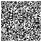 QR code with The Wright Agency contacts