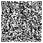 QR code with Keogh Engineering Inc contacts
