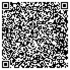 QR code with Kercheval Engineers contacts