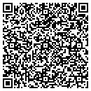 QR code with Tyburski Scott contacts