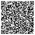 QR code with Vfiilbc contacts