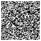 QR code with Landis Mitchell Engineers contacts