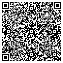 QR code with Keypoint Partners contacts