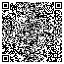 QR code with Michael P Wilson contacts