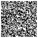 QR code with Fountain Youth Adult Day Center contacts