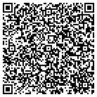 QR code with O'neill Engineering LLC contacts
