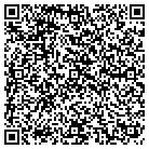 QR code with Opw Engineering L L C contacts