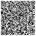 QR code with Pinnacle Engineering contacts