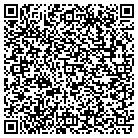 QR code with Presidio Engineering contacts