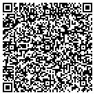 QR code with Primas & Associates Consulting Engineers contacts