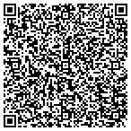 QR code with Professional Engineering Service contacts