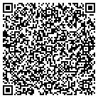 QR code with Red Hawk Land Devmnt & Engrng contacts
