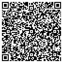 QR code with J R Campbell Assoc contacts